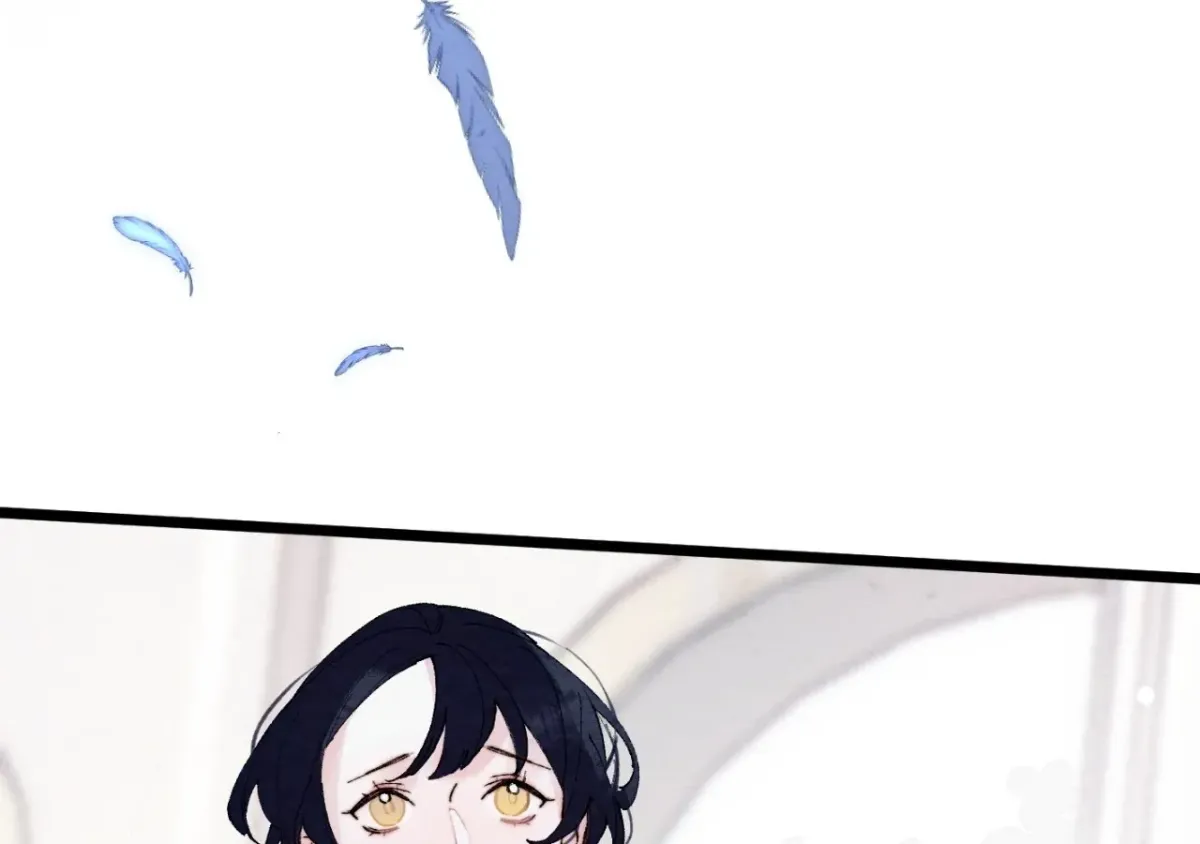 Read A Desolate Swan Lake chapter 14 image 32 on Lezhin