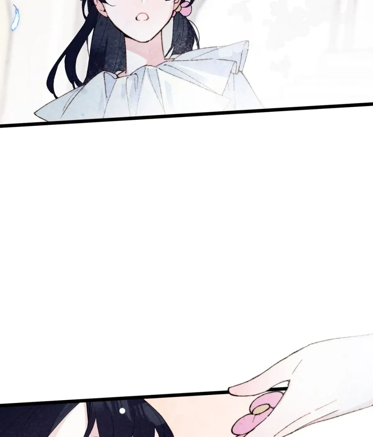 Read A Desolate Swan Lake chapter 14 image 33 on Lezhin
