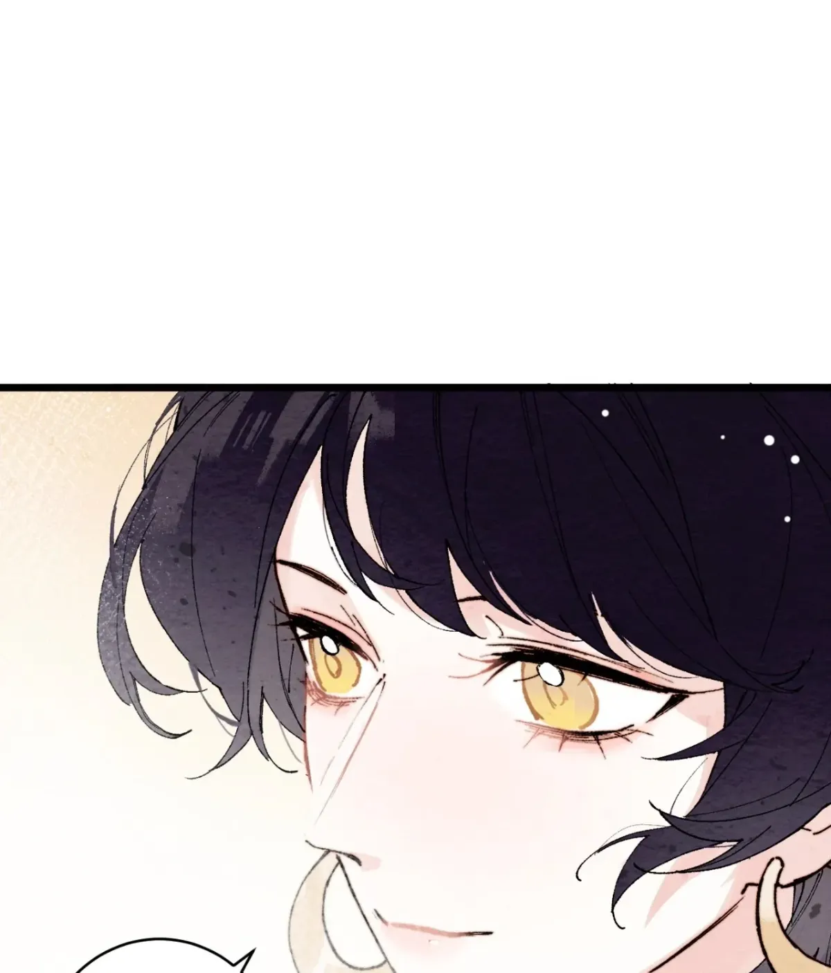 Read A Desolate Swan Lake chapter 14 image 38 on Lezhin