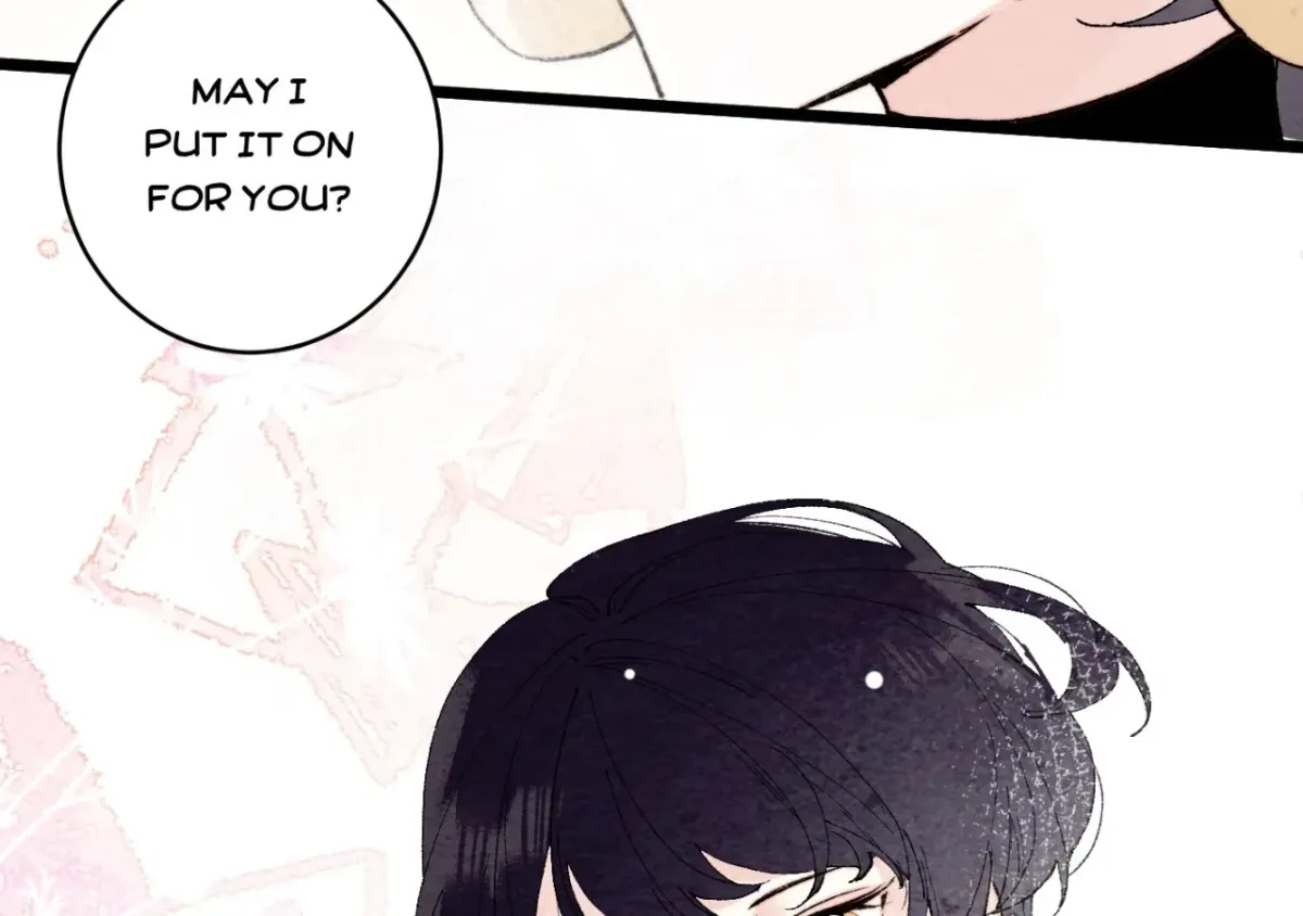 Read A Desolate Swan Lake chapter 14 image 39 on Lezhin