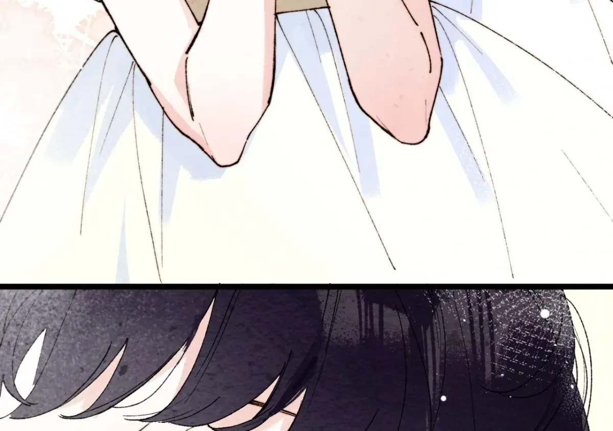 Read A Desolate Swan Lake chapter 14 image 41 on Lezhin