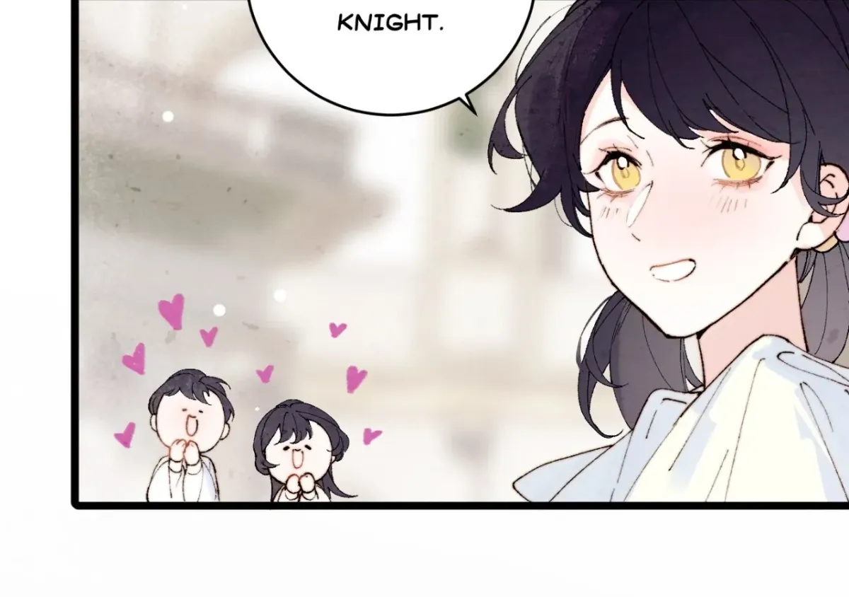 Read A Desolate Swan Lake chapter 14 image 43 on Lezhin