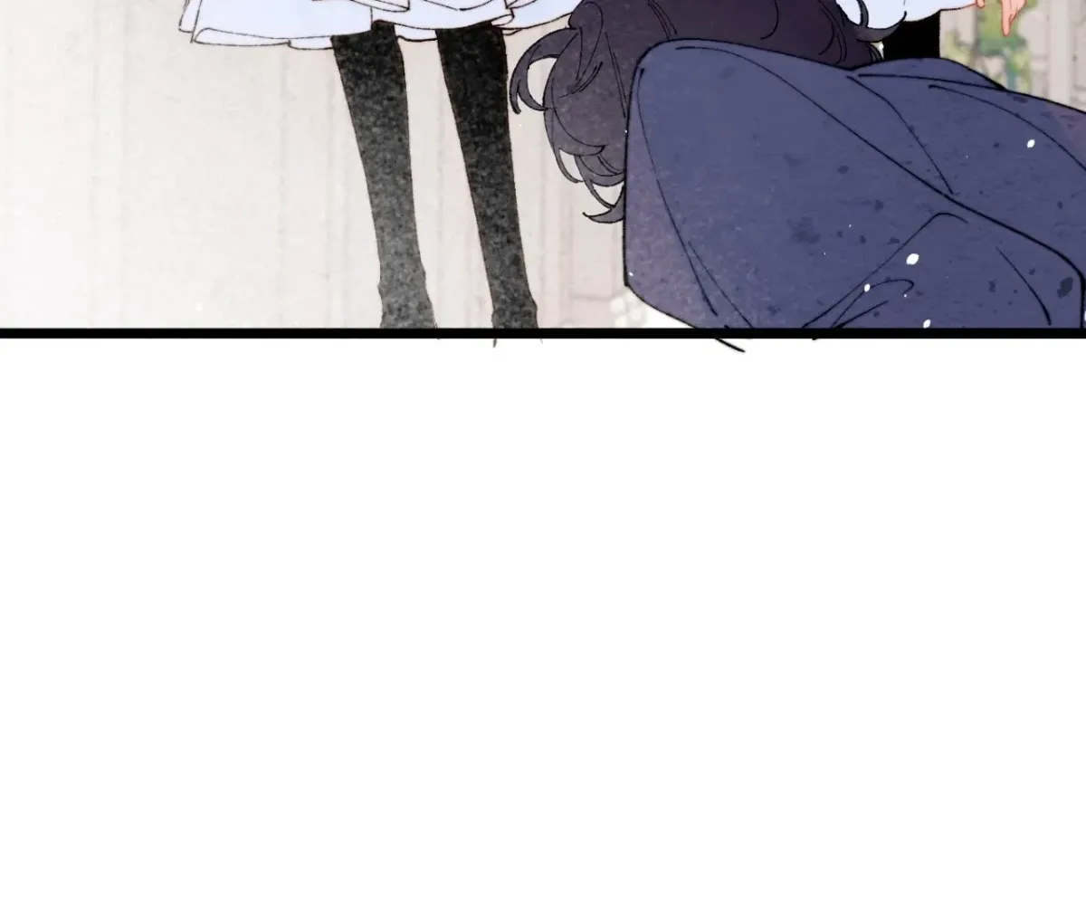 Read A Desolate Swan Lake chapter 14 image 46 on Lezhin