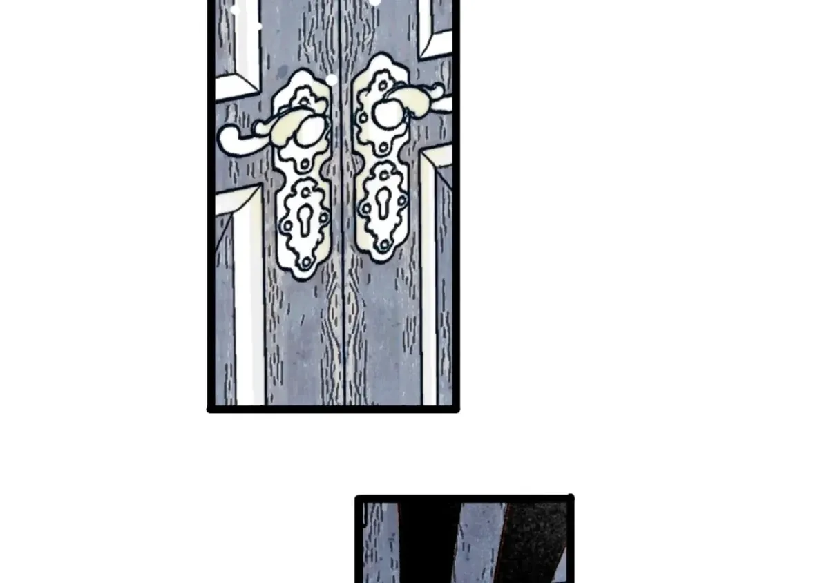 Read A Desolate Swan Lake chapter 14 image 48 on Lezhin