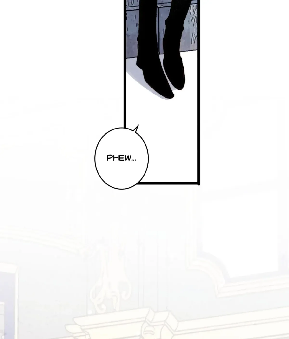 Read A Desolate Swan Lake chapter 14 image 49 on Lezhin