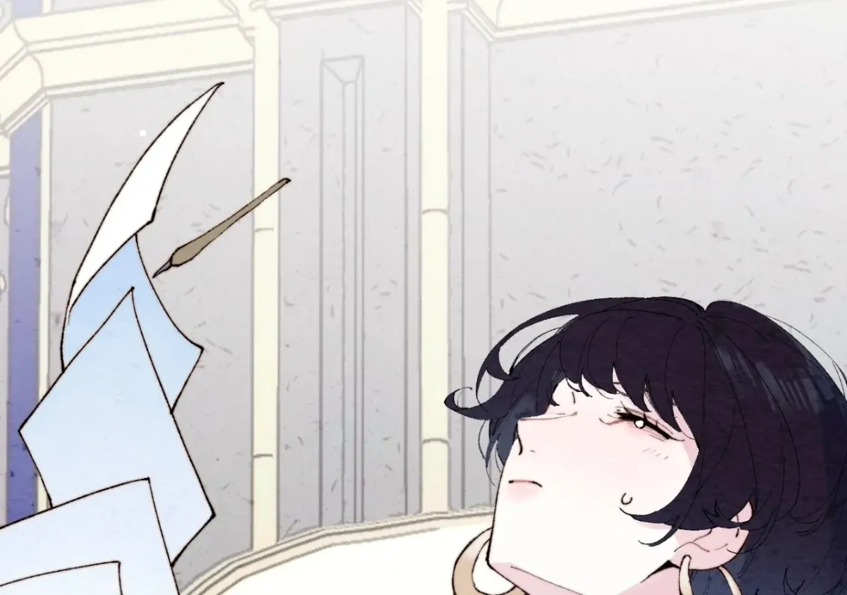 Read A Desolate Swan Lake chapter 14 image 50 on Lezhin