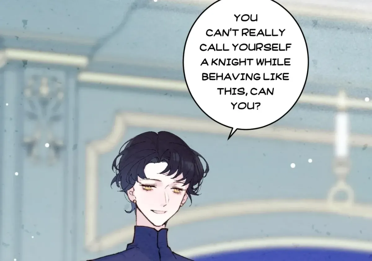 Read A Desolate Swan Lake chapter 14 image 52 on Lezhin