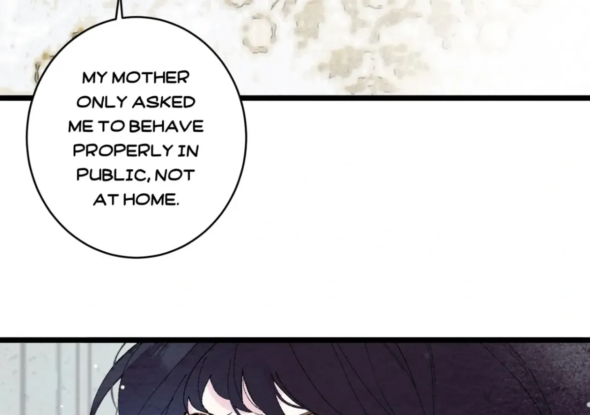 Read A Desolate Swan Lake chapter 14 image 54 on Lezhin
