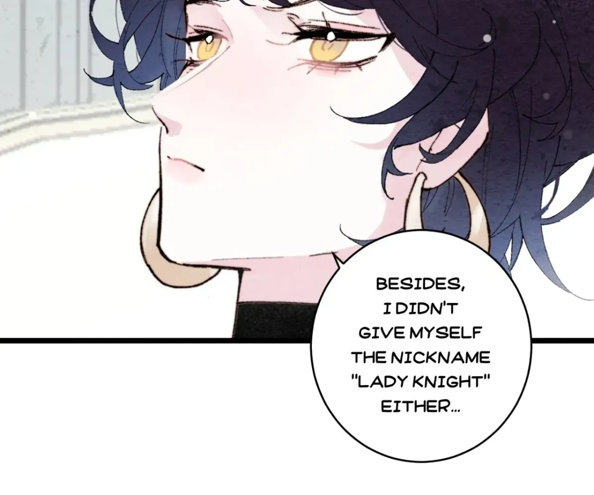 Read A Desolate Swan Lake chapter 14 image 55 on Lezhin