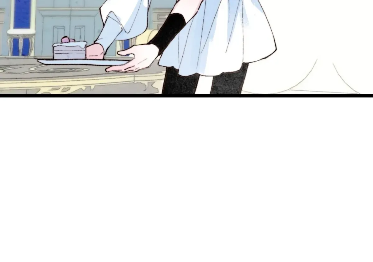 Read A Desolate Swan Lake chapter 14 image 57 on Lezhin