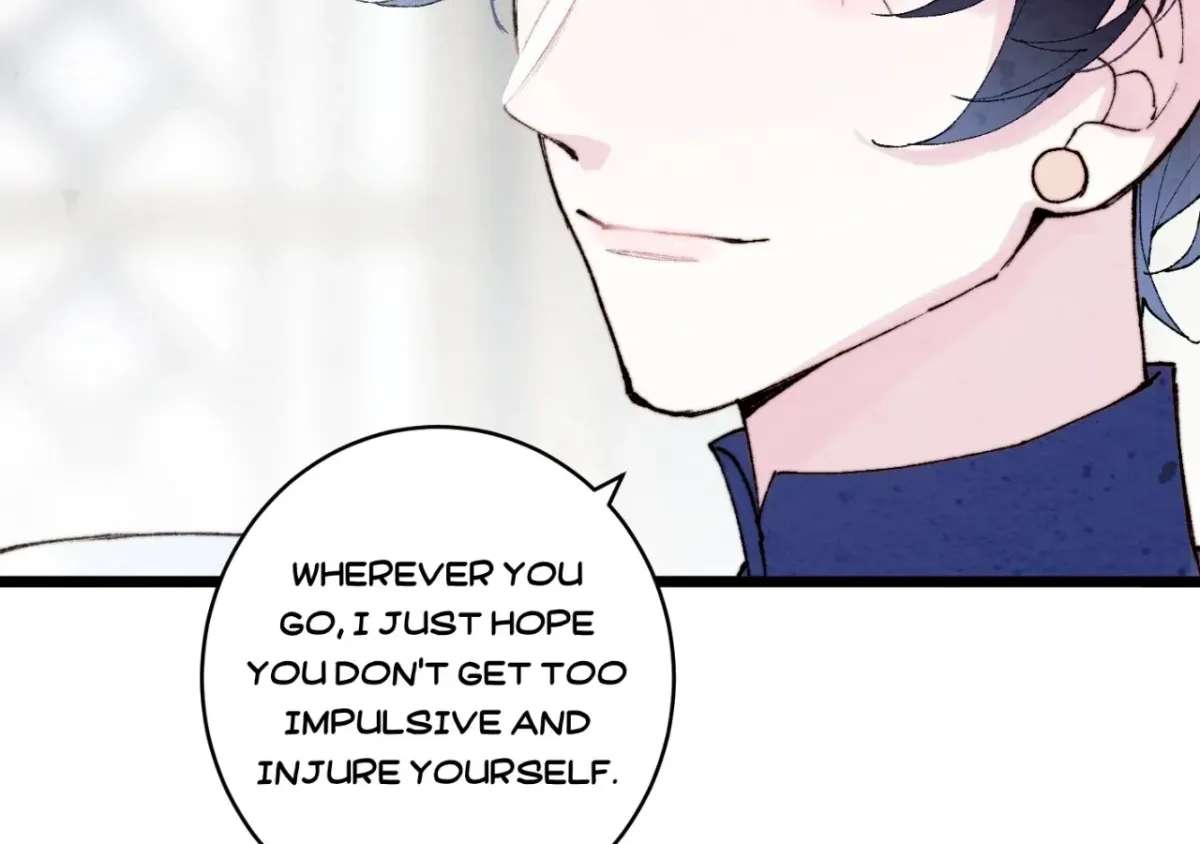 Read A Desolate Swan Lake chapter 14 image 61 on Lezhin