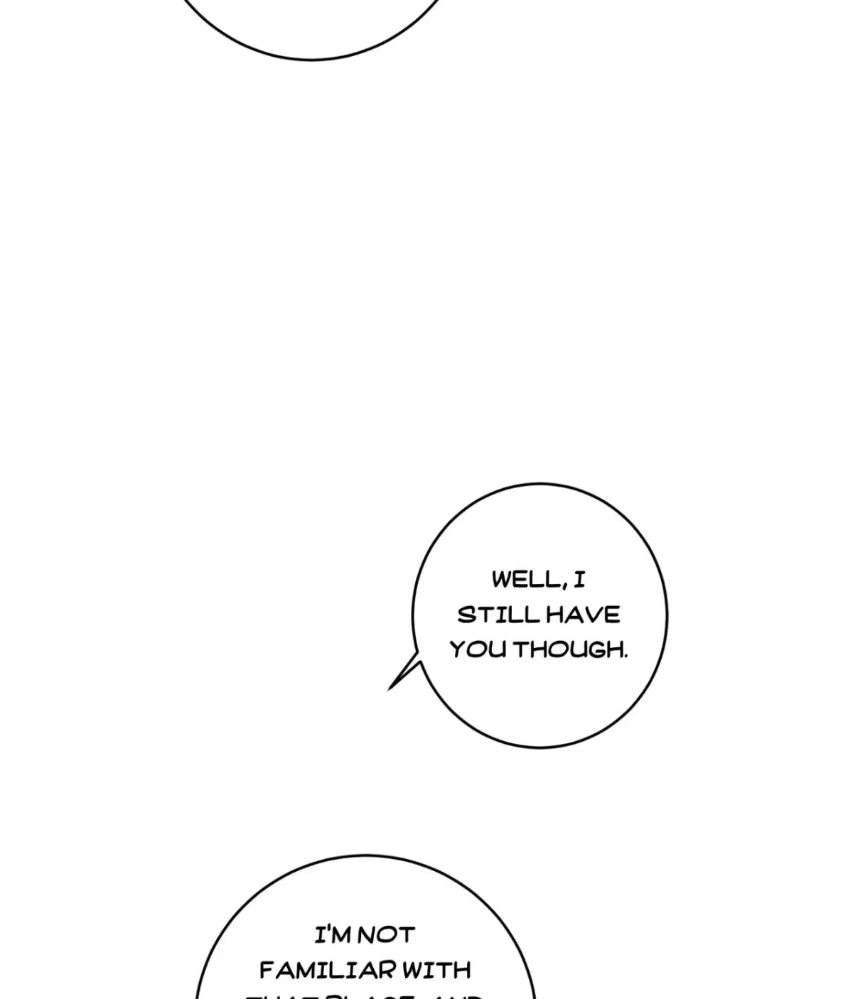 Read A Desolate Swan Lake chapter 14 image 62 on Lezhin