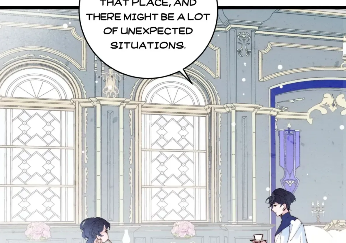 Read A Desolate Swan Lake chapter 14 image 63 on Lezhin