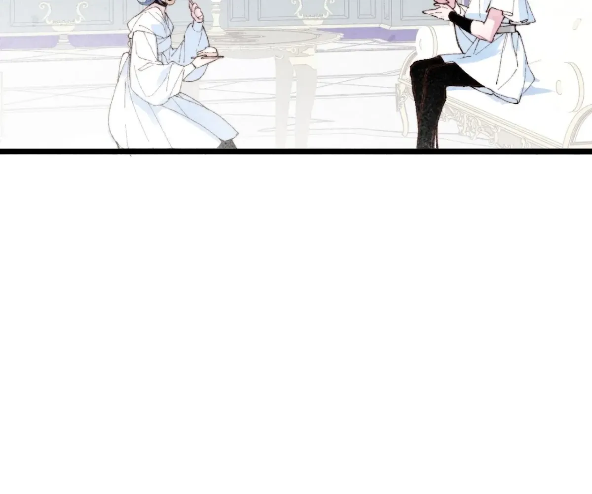 Read A Desolate Swan Lake chapter 14 image 64 on Lezhin