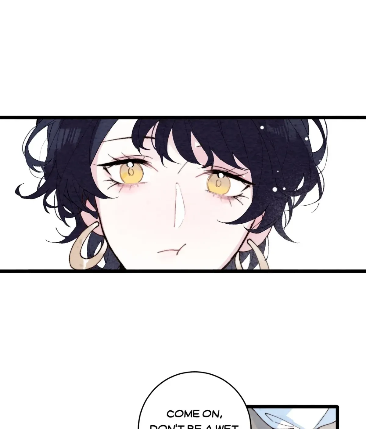 Read A Desolate Swan Lake chapter 14 image 65 on Lezhin
