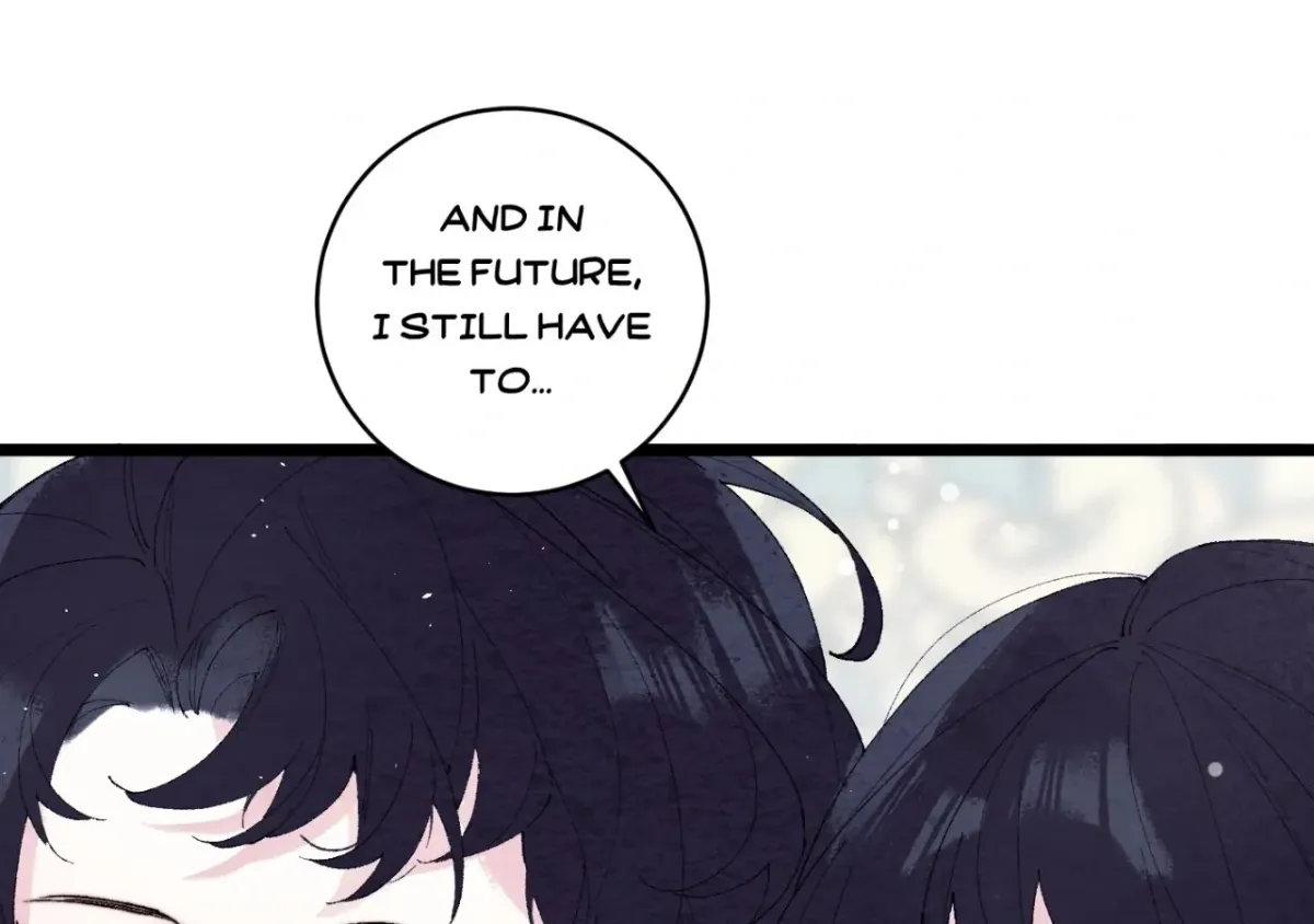 Read A Desolate Swan Lake chapter 14 image 68 on Lezhin