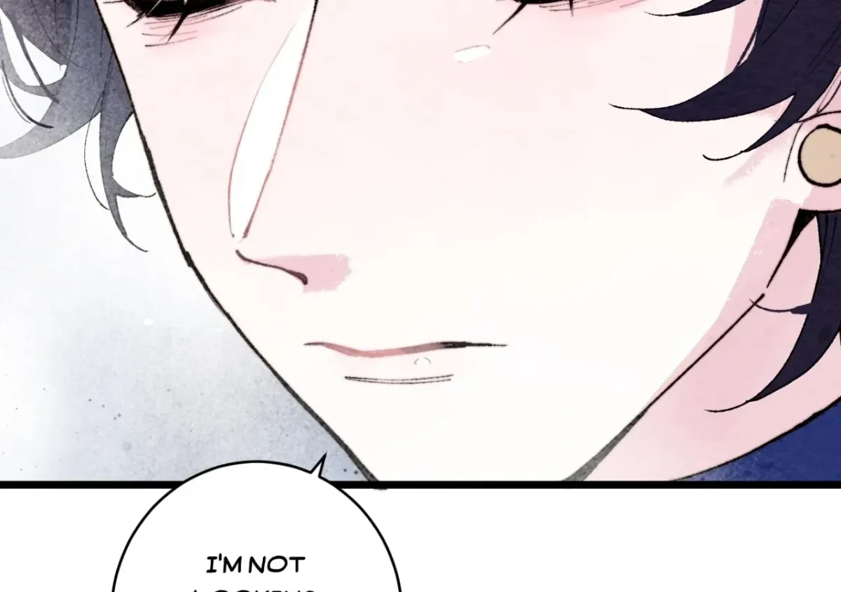 Read A Desolate Swan Lake chapter 14 image 70 on Lezhin