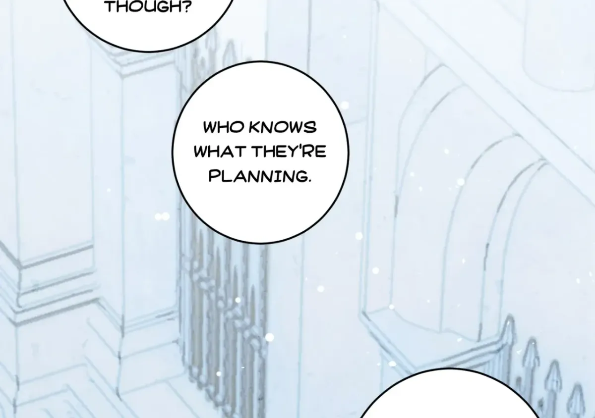 Read A Desolate Swan Lake chapter 15 image 1 on Lezhin