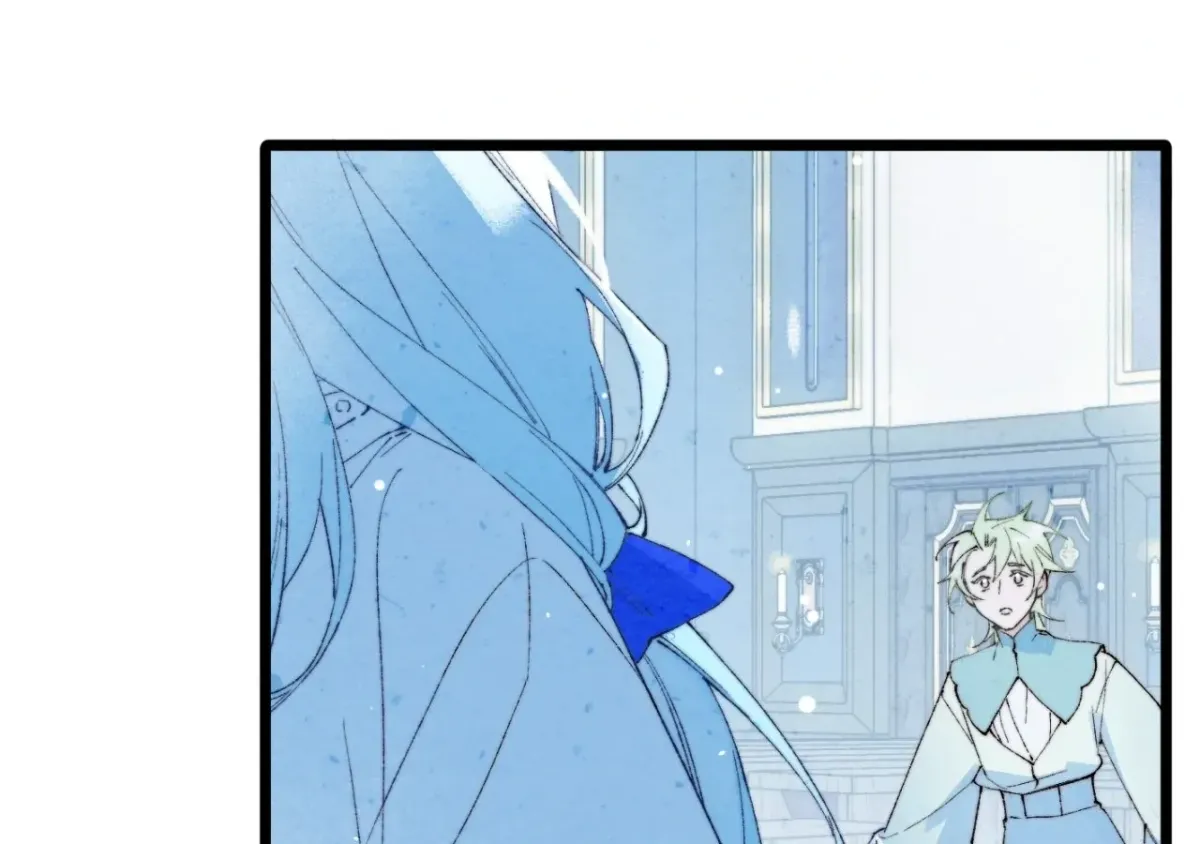 Read A Desolate Swan Lake chapter 15 image 10 on Lezhin