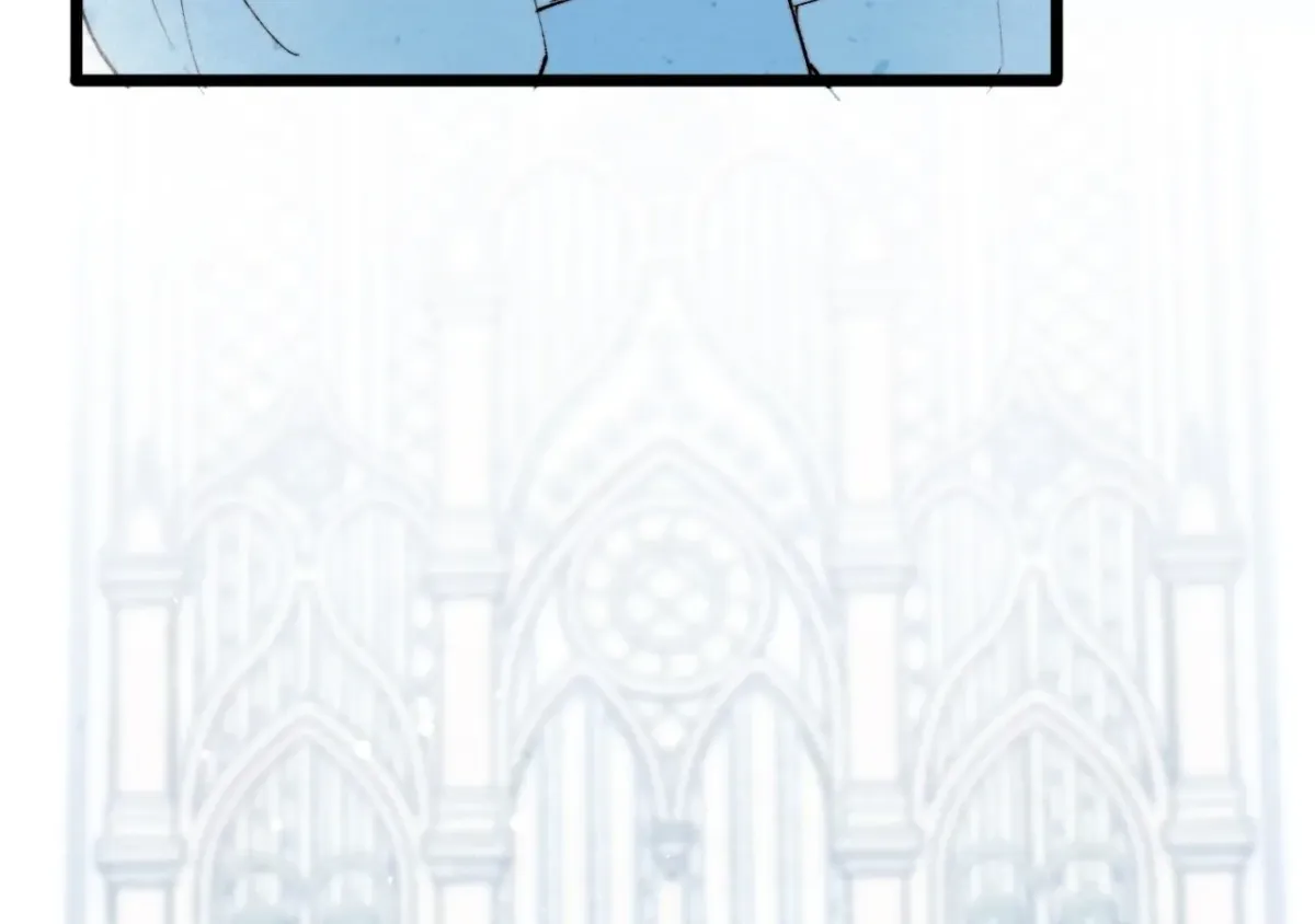 Read A Desolate Swan Lake chapter 15 image 12 on Lezhin