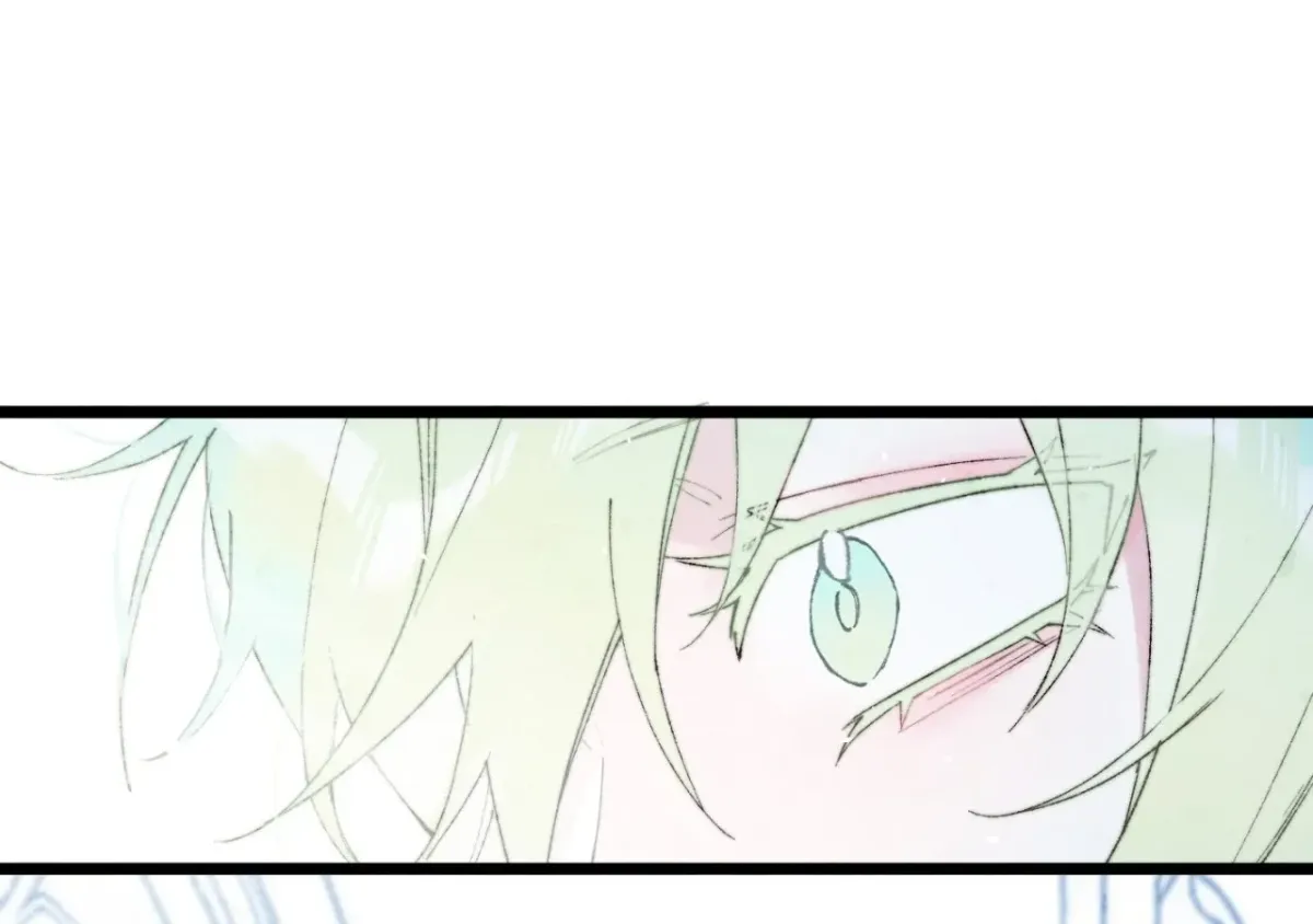 Read A Desolate Swan Lake chapter 15 image 14 on Lezhin