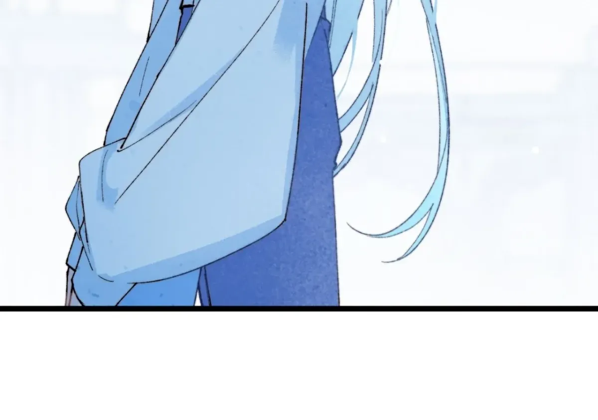 Read A Desolate Swan Lake chapter 15 image 18 on Lezhin