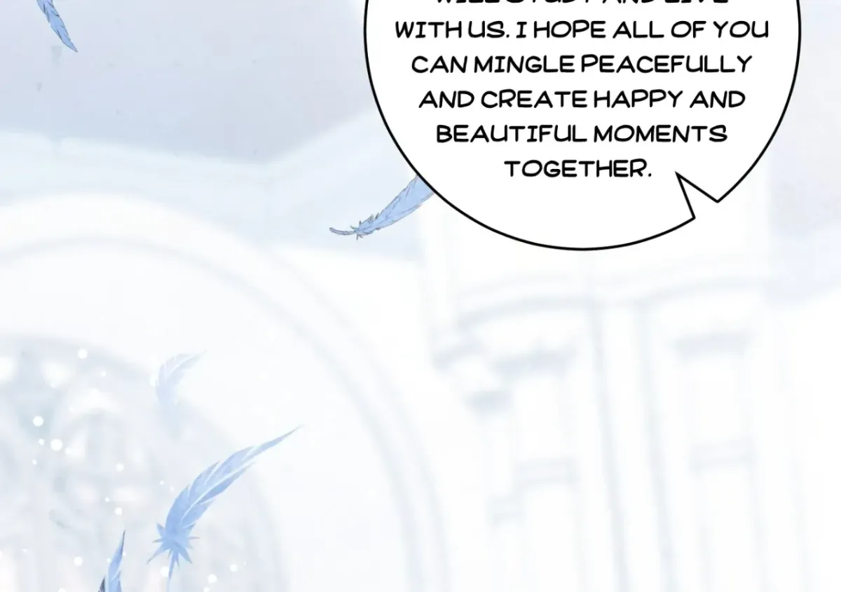 Read A Desolate Swan Lake chapter 15 image 25 on Lezhin