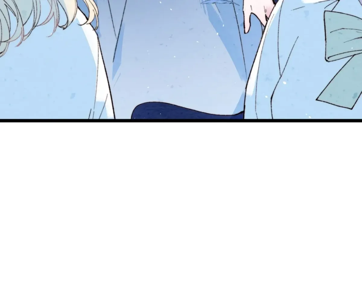 Read A Desolate Swan Lake chapter 15 image 28 on Lezhin