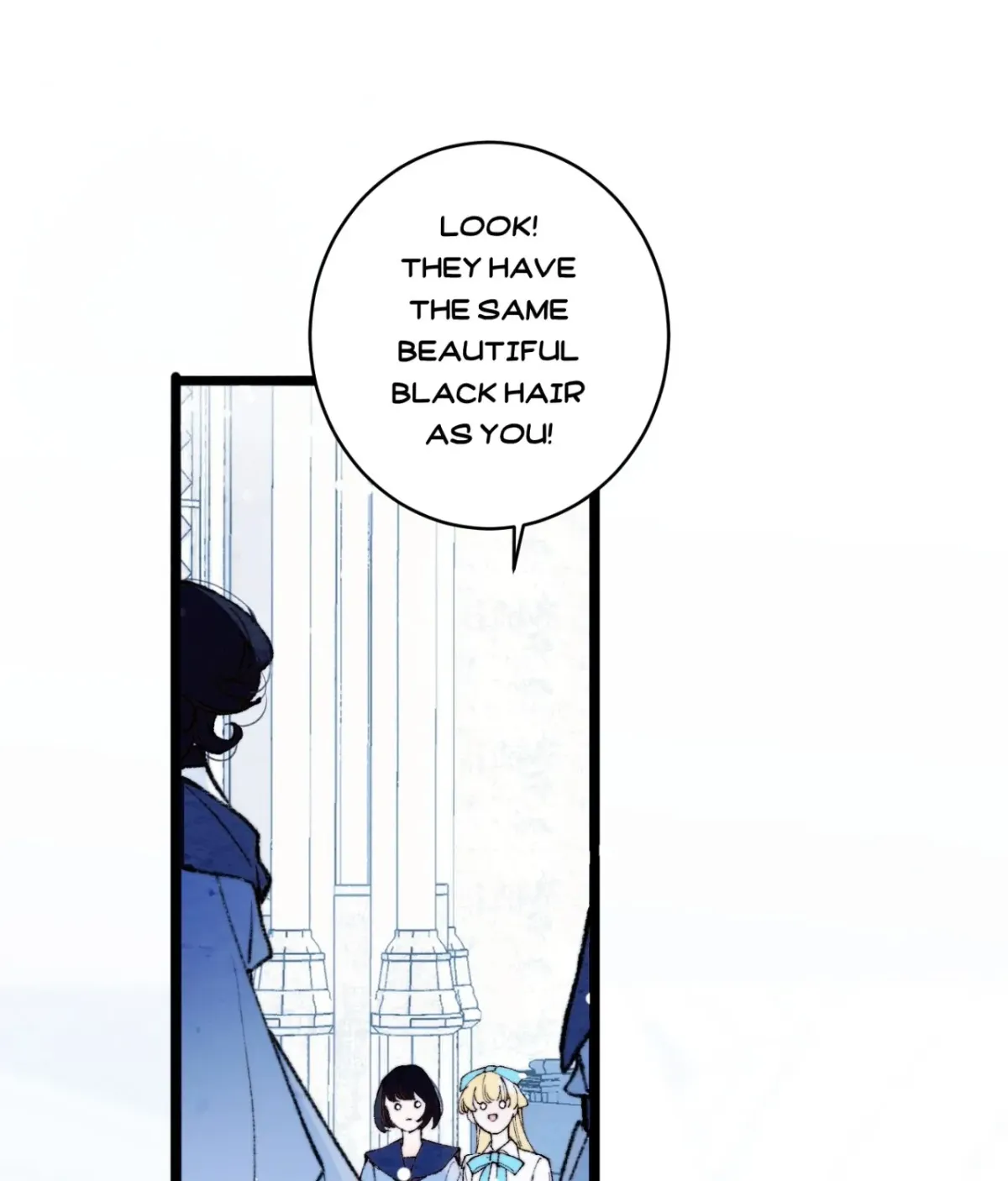 Read A Desolate Swan Lake chapter 15 image 29 on Lezhin