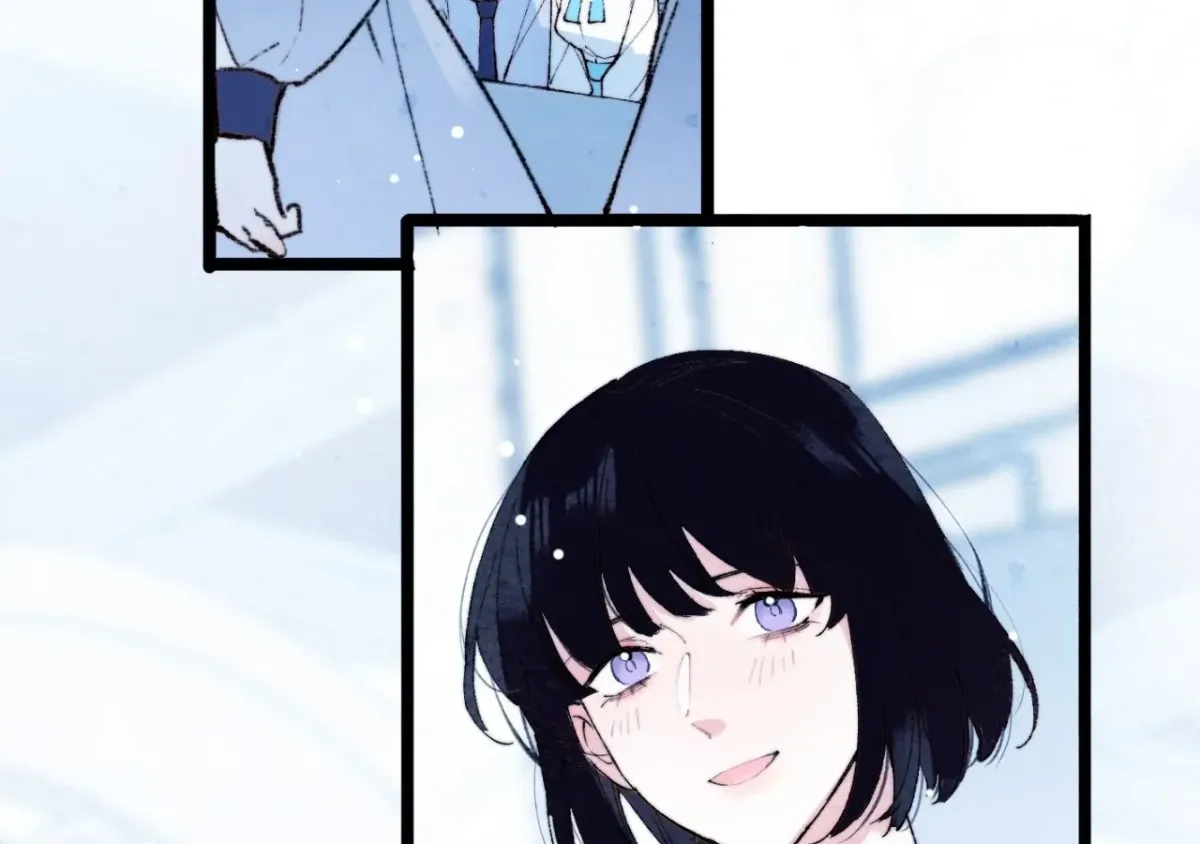 Read A Desolate Swan Lake chapter 15 image 30 on Lezhin