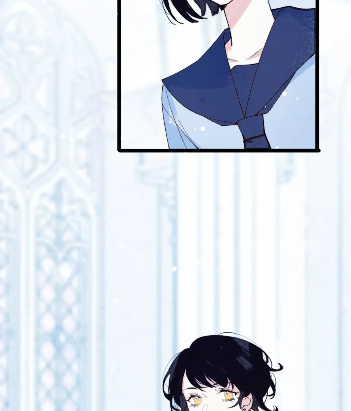 Read A Desolate Swan Lake chapter 15 image 31 on Lezhin