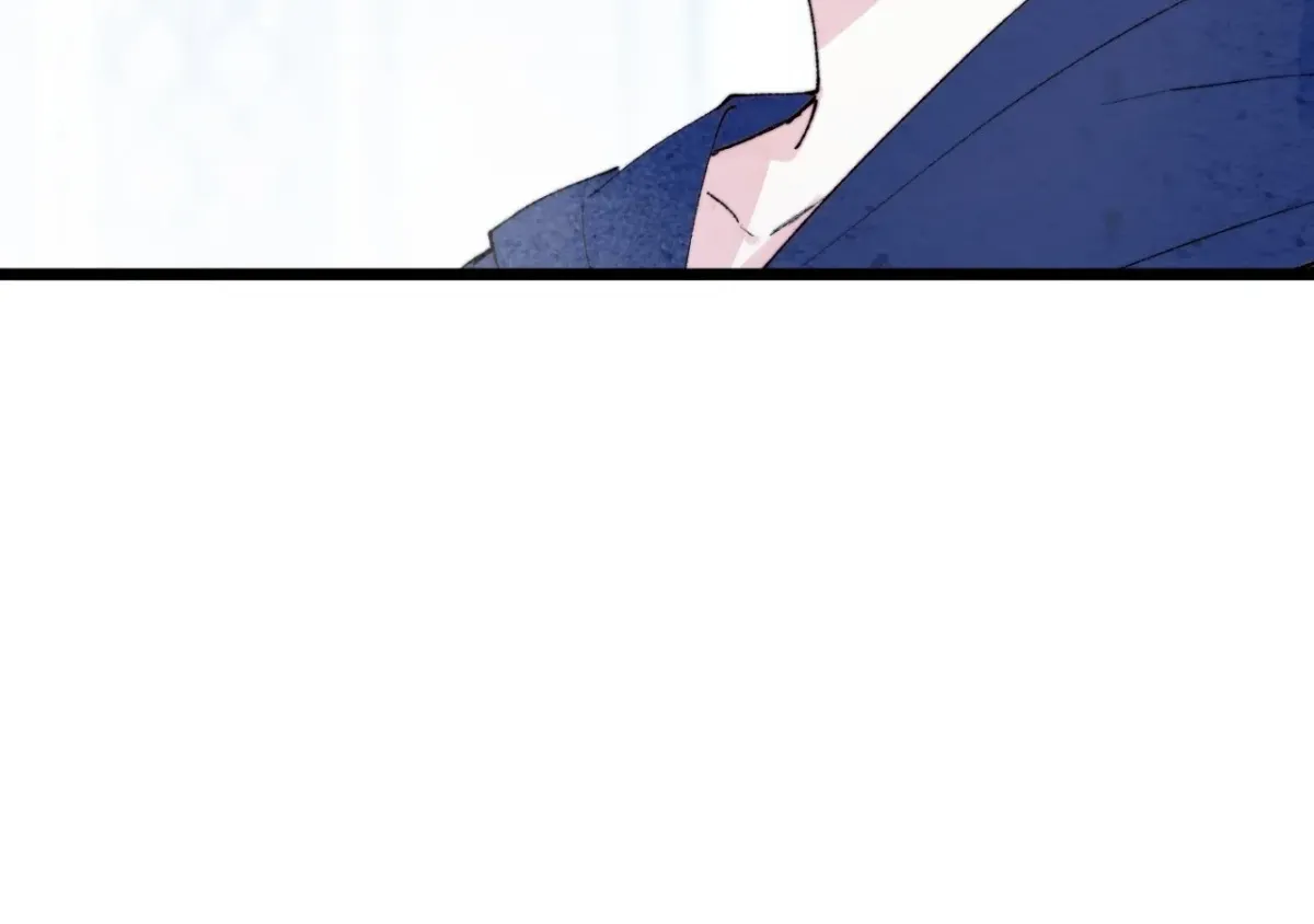 Read A Desolate Swan Lake chapter 15 image 34 on Lezhin