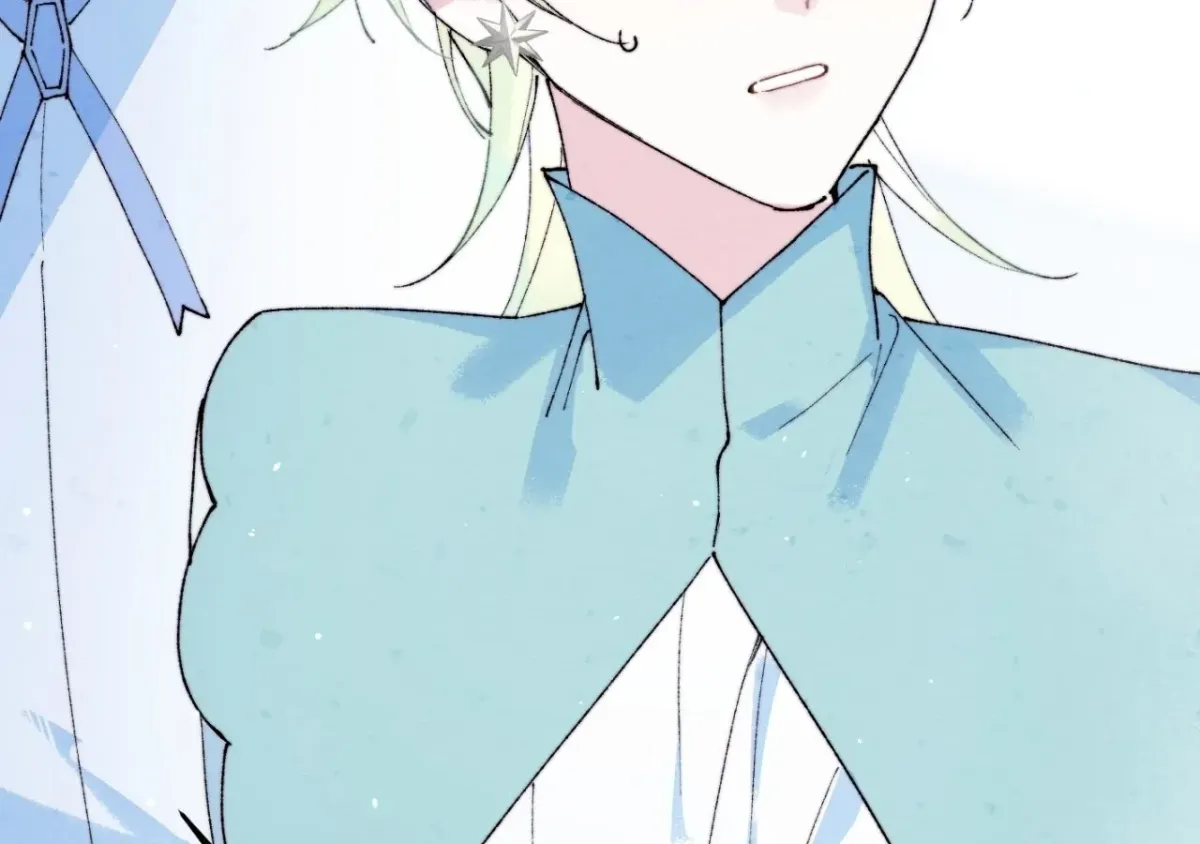 Read A Desolate Swan Lake chapter 15 image 36 on Lezhin
