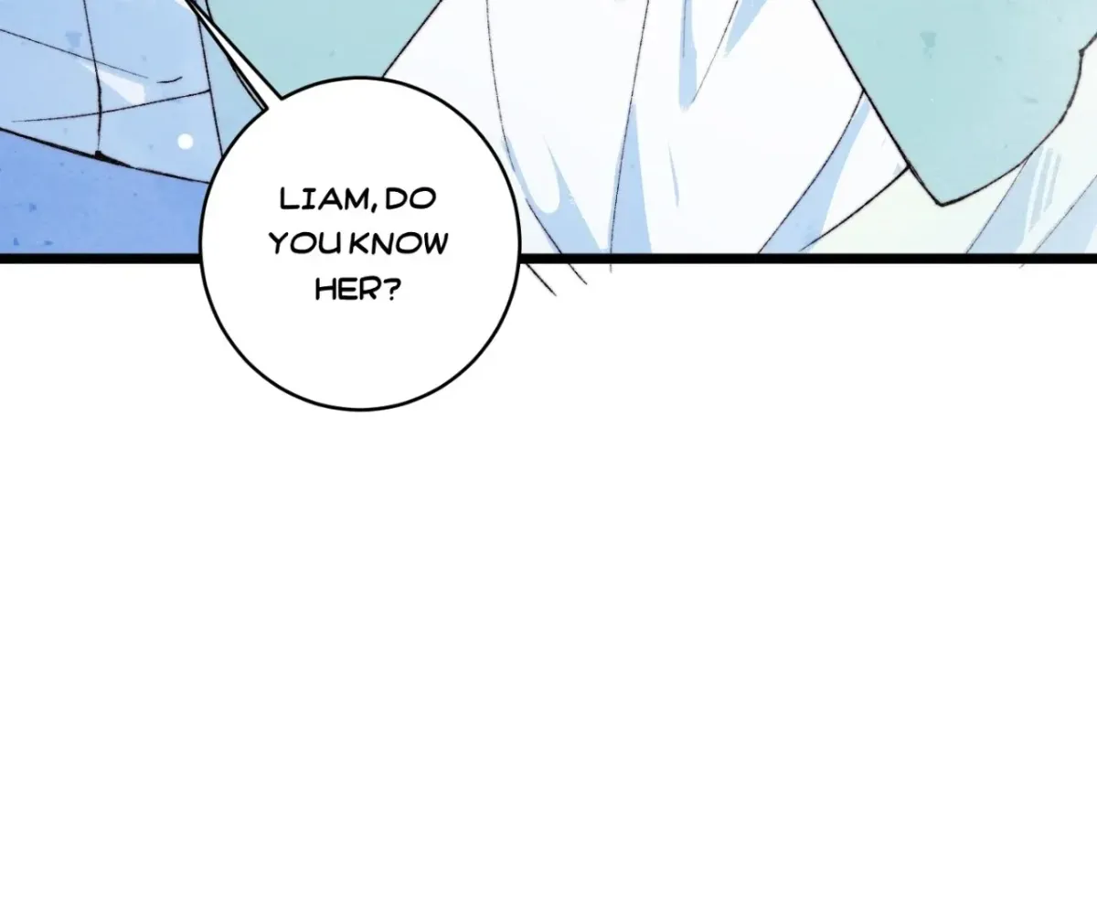 Read A Desolate Swan Lake chapter 15 image 37 on Lezhin