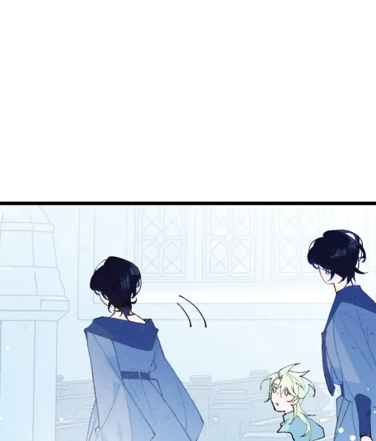 Read A Desolate Swan Lake chapter 15 image 38 on Lezhin