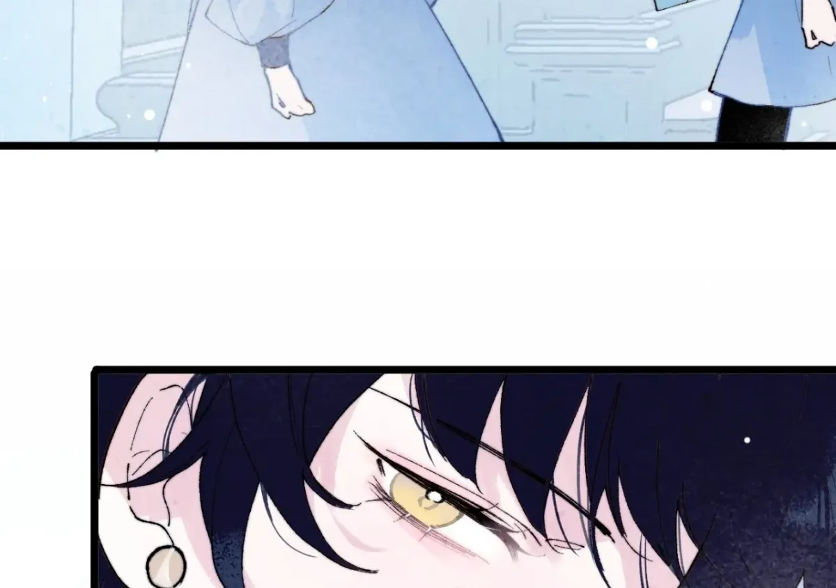 Read A Desolate Swan Lake chapter 15 image 39 on Lezhin