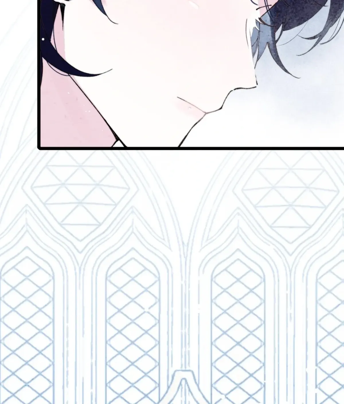 Read A Desolate Swan Lake chapter 15 image 40 on Lezhin