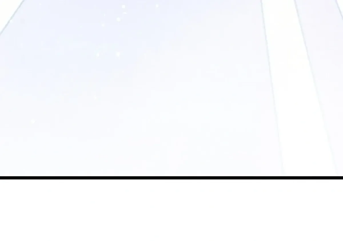 Read A Desolate Swan Lake chapter 15 image 43 on Lezhin