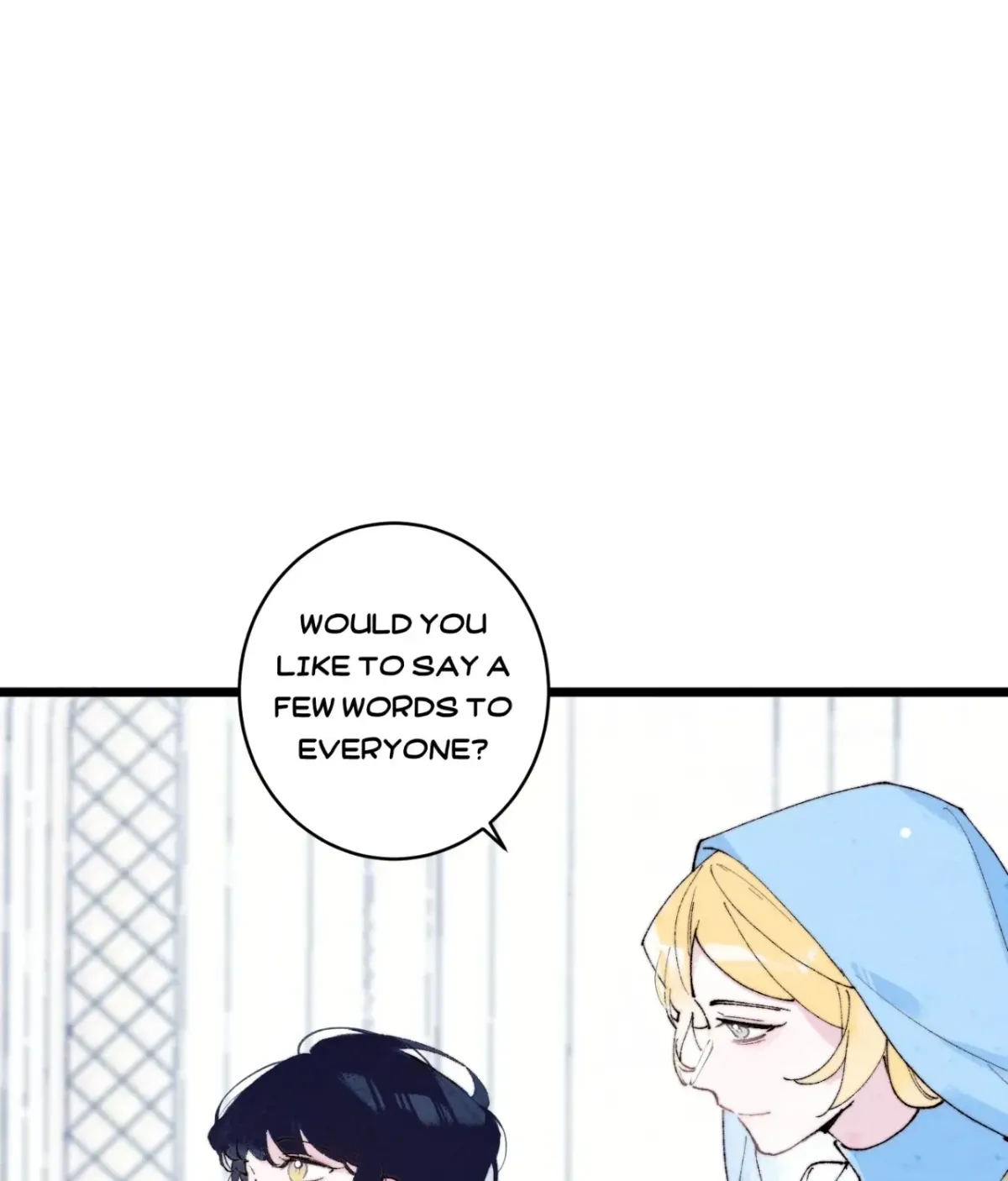 Read A Desolate Swan Lake chapter 15 image 44 on Lezhin