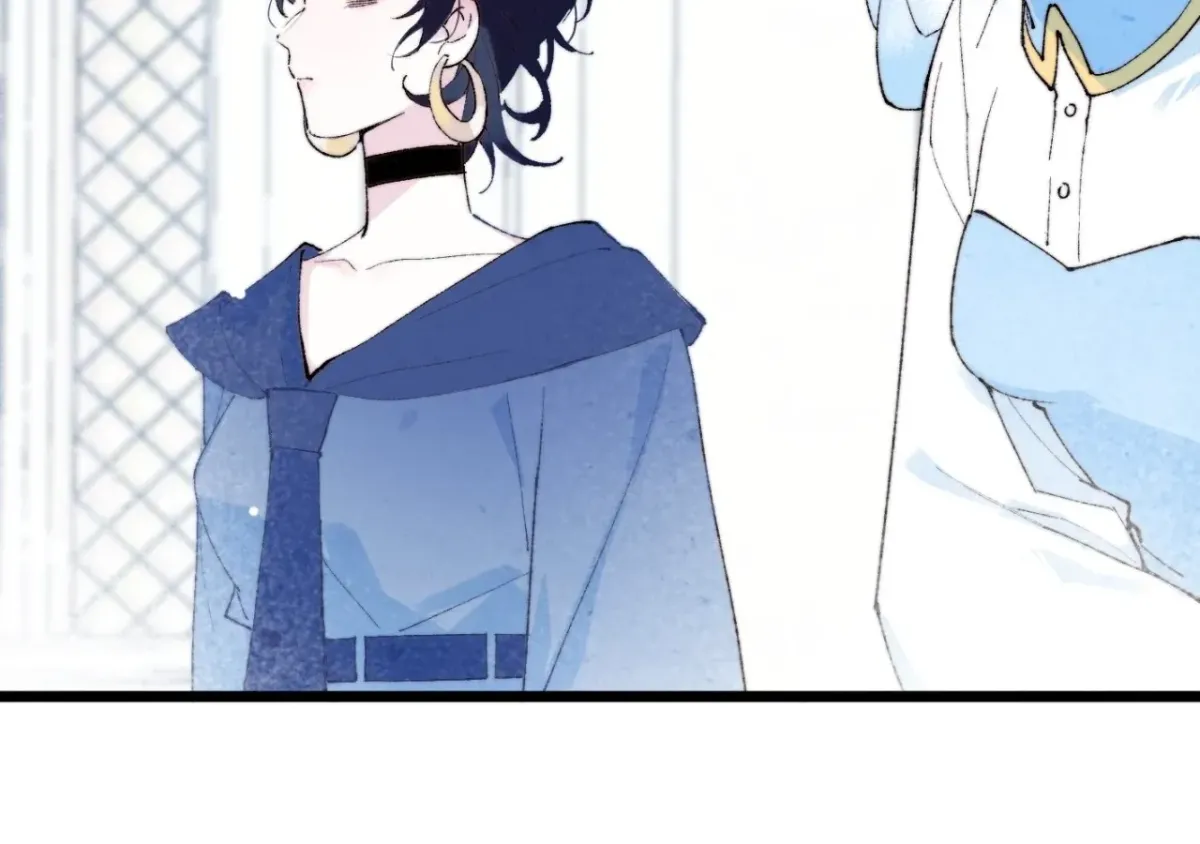 Read A Desolate Swan Lake chapter 15 image 45 on Lezhin