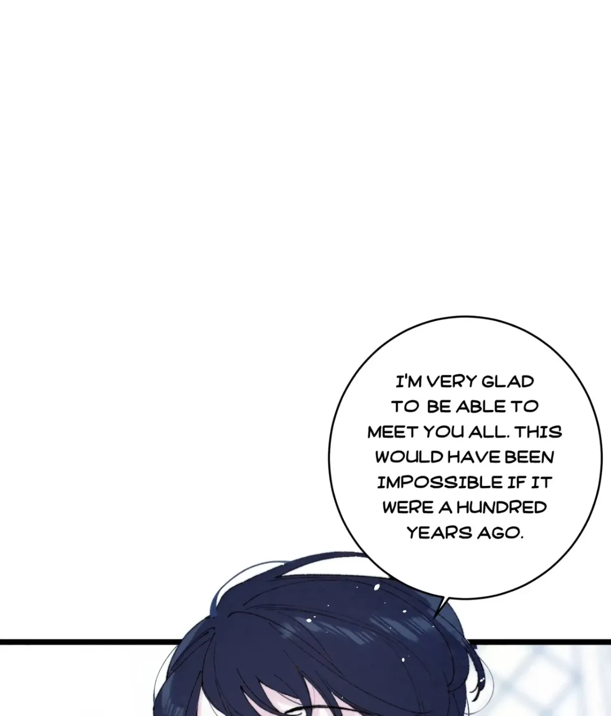 Read A Desolate Swan Lake chapter 15 image 47 on Lezhin