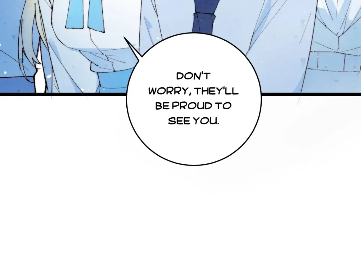 Read A Desolate Swan Lake chapter 15 image 5 on Lezhin
