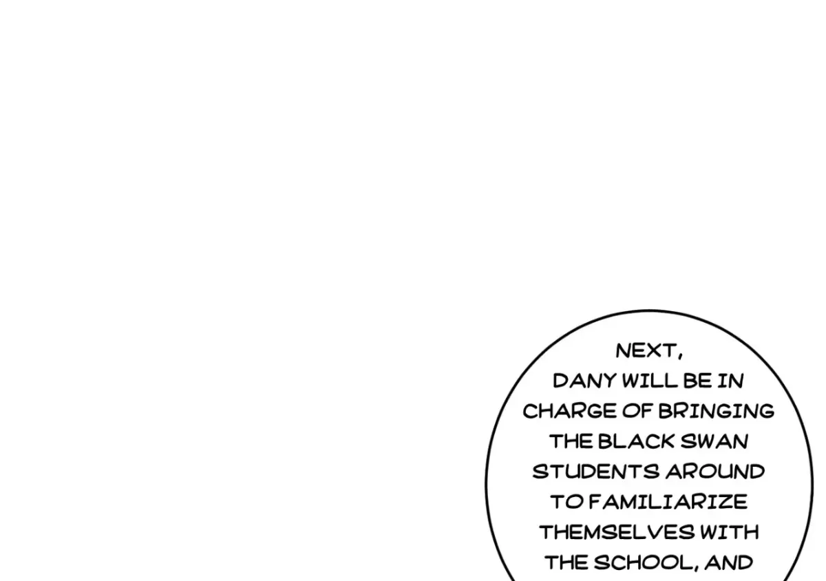 Read A Desolate Swan Lake chapter 15 image 50 on Lezhin