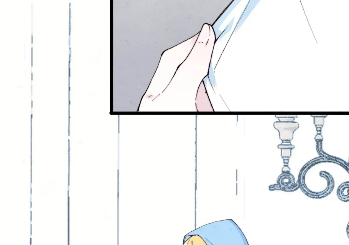 Read A Desolate Swan Lake chapter 15 image 52 on Lezhin