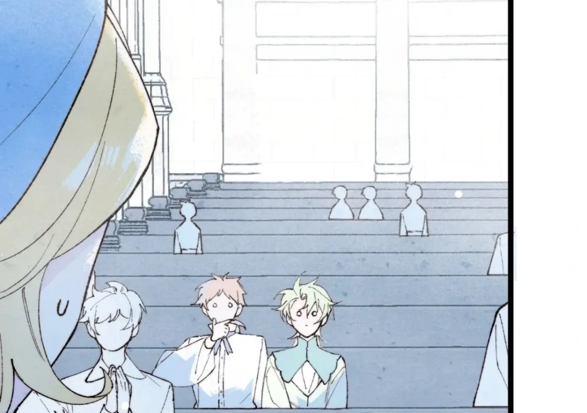 Read A Desolate Swan Lake chapter 15 image 54 on Lezhin