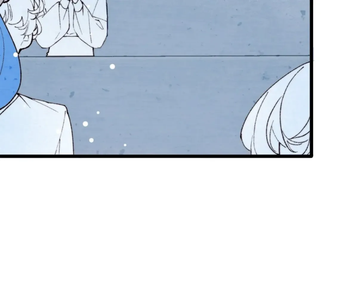 Read A Desolate Swan Lake chapter 15 image 55 on Lezhin