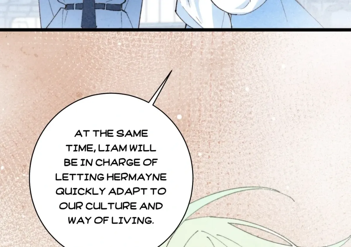 Read A Desolate Swan Lake chapter 15 image 57 on Lezhin