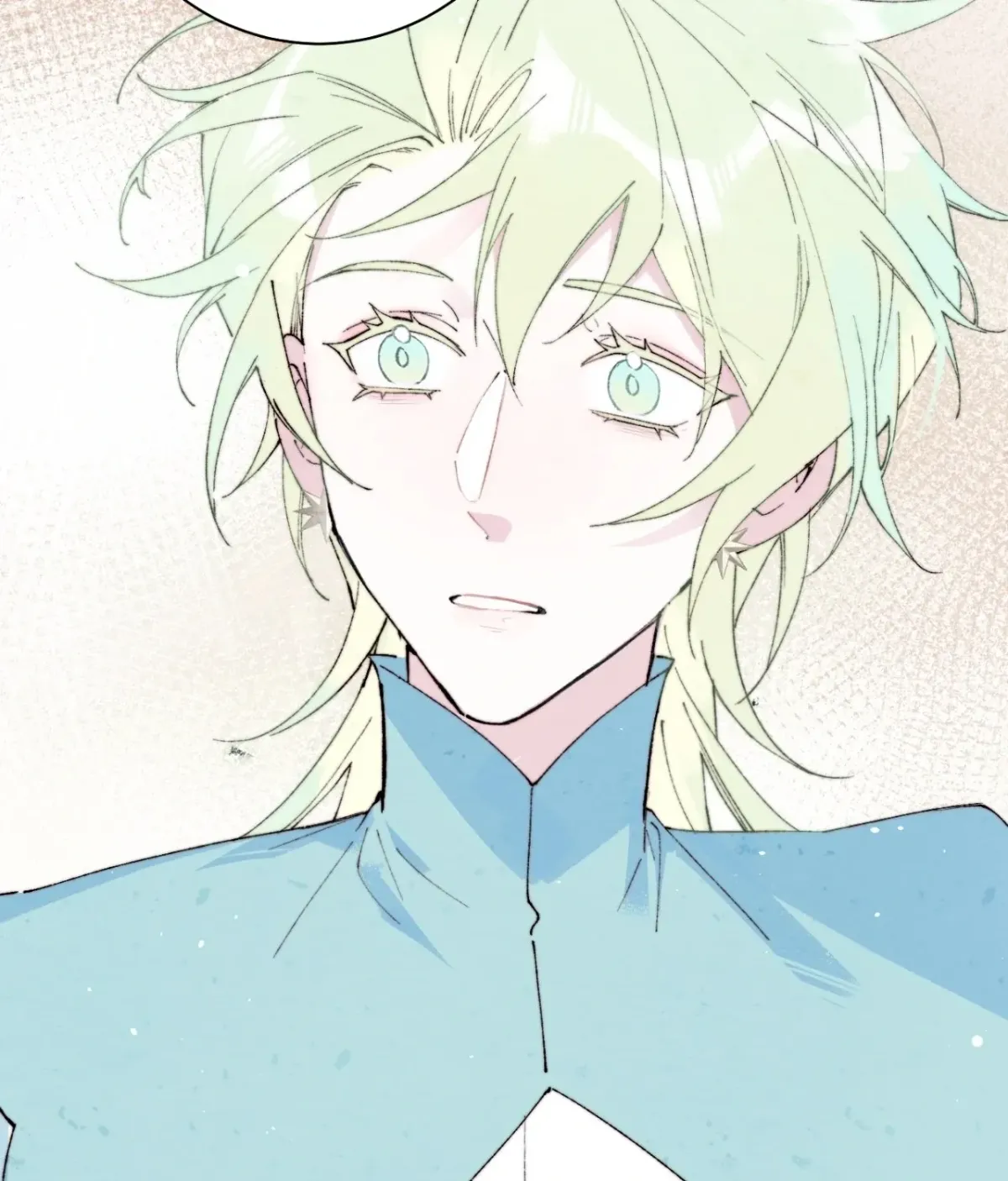 Read A Desolate Swan Lake chapter 15 image 58 on Lezhin