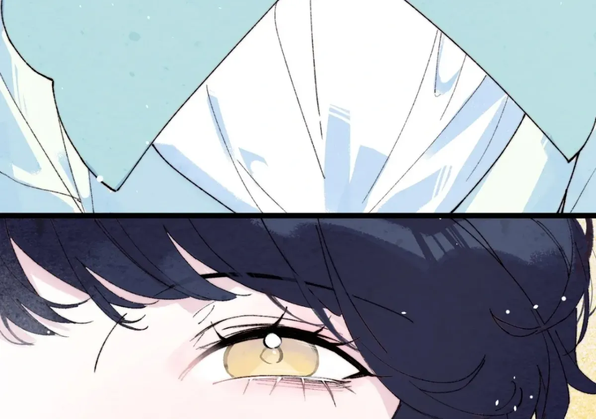 Read A Desolate Swan Lake chapter 15 image 59 on Lezhin