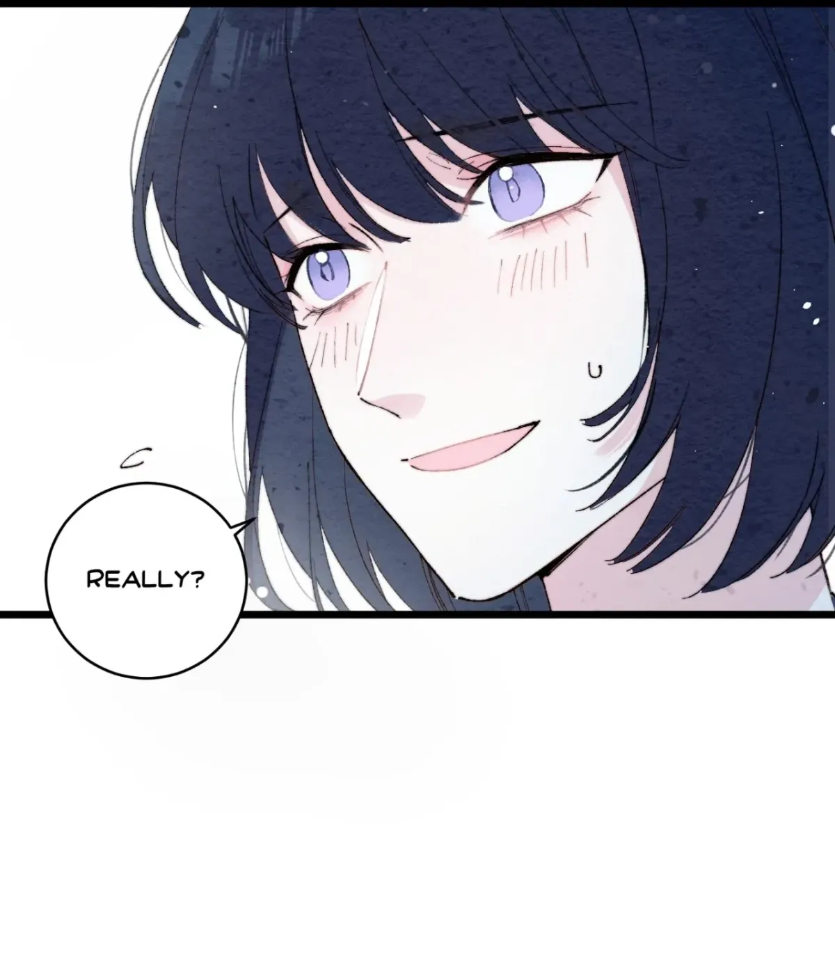 Read A Desolate Swan Lake chapter 15 image 6 on Lezhin
